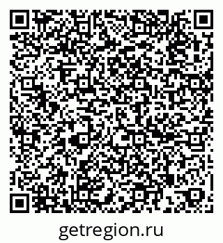79261780779