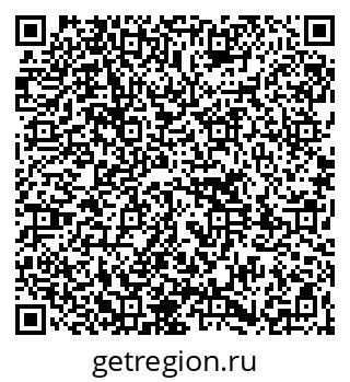 79261780781