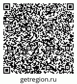 79261780788