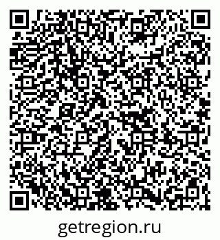 79261780793