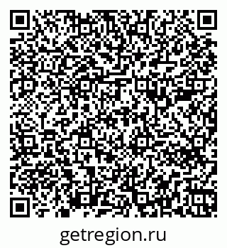 79261780803