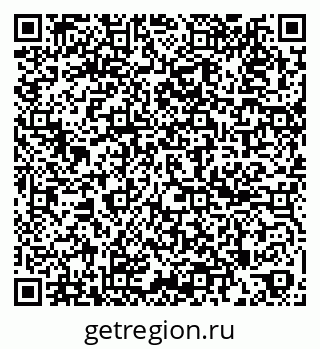 79261780804