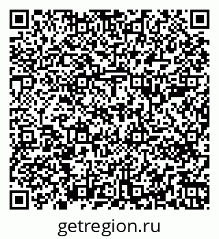 79261780806
