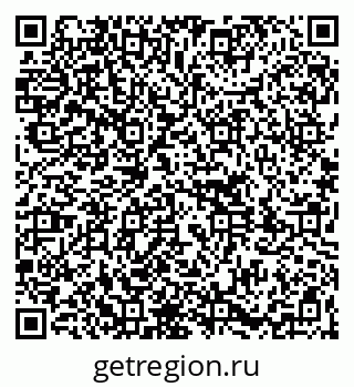 79261780808