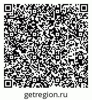 79261780810