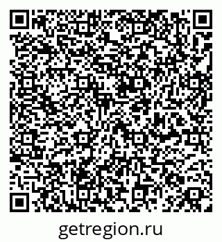 79261780812