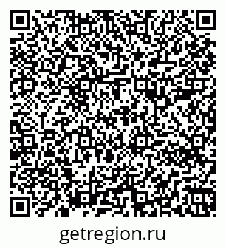 79261780821