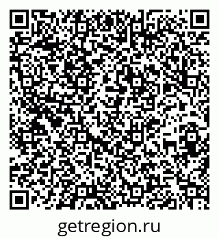 79261780822