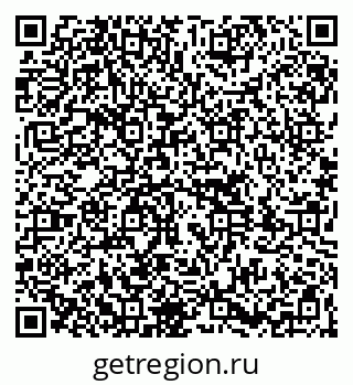79261780829
