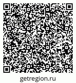 79261780832