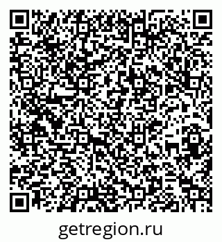79261780834