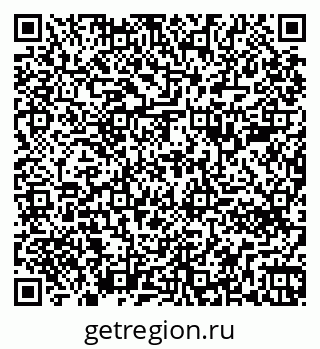 79261780839