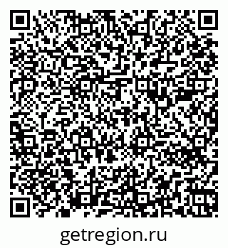 79261780842