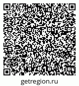 79261780854