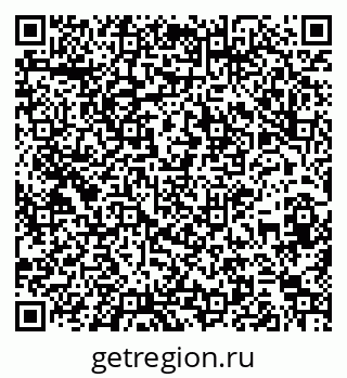 79261780855