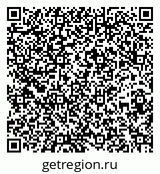 79261780856