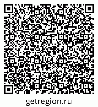 79261780857