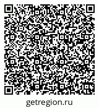 79261780859