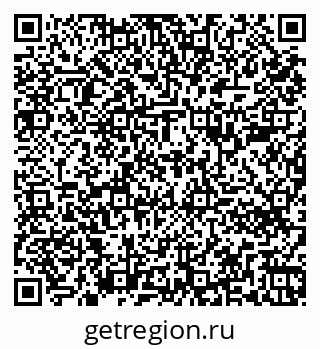 79261780862