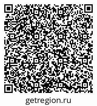 79261780871