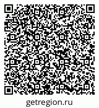 79261780874