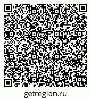 79261780877