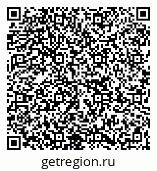 79261780881