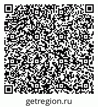 79261780891