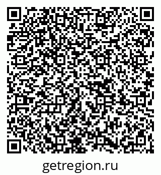 79261780893