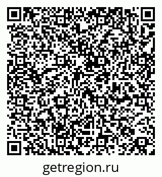 79261780897