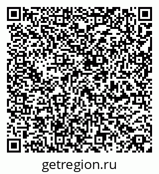 79261780899