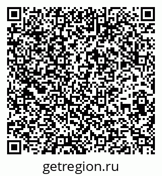 79261780903