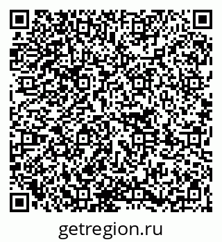 79261780907