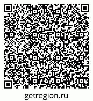 79261780908