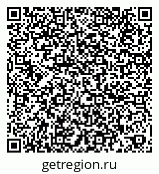 79261780909