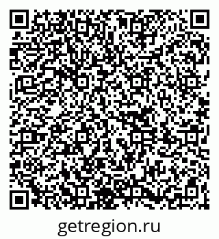 79261780910