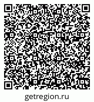 79261780912