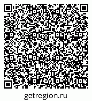 79261780914