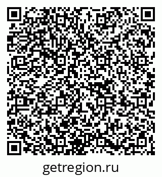 79261780919