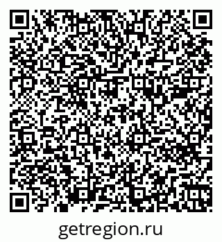 79261780920