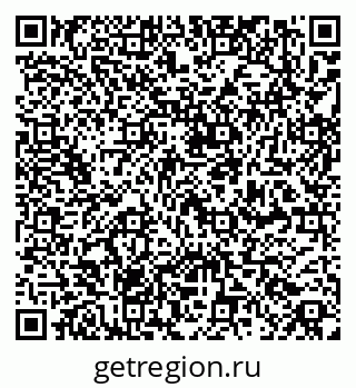 79261780929