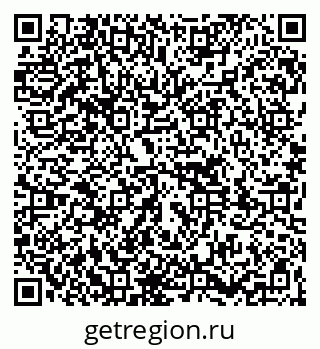 79261780934