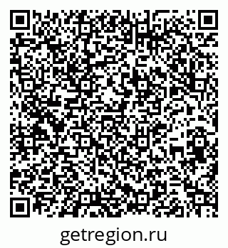 79261780940