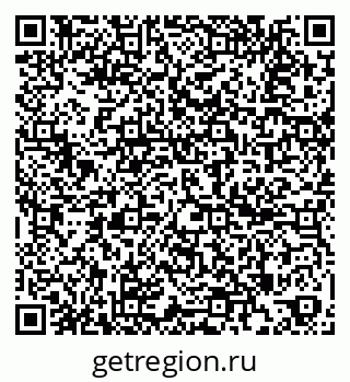 79261780946