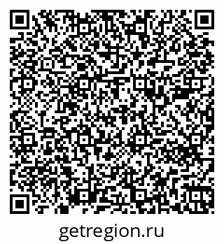 79261780951