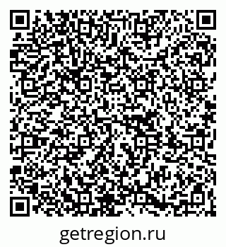 79261780953