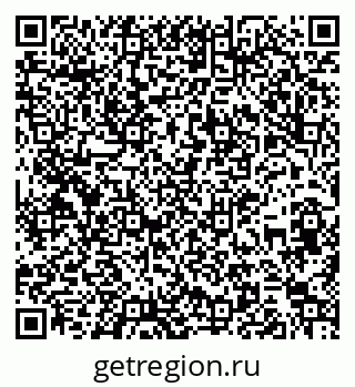 79261780955