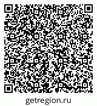 79261780960
