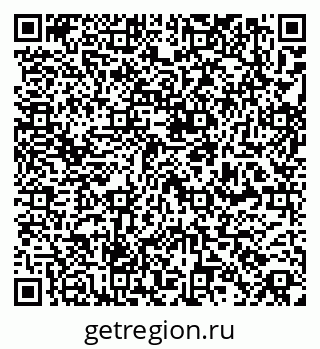 79261780964