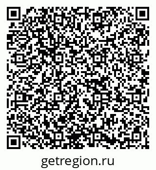 79261780968